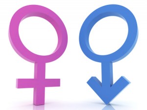 masculino-feminino-simbolos
