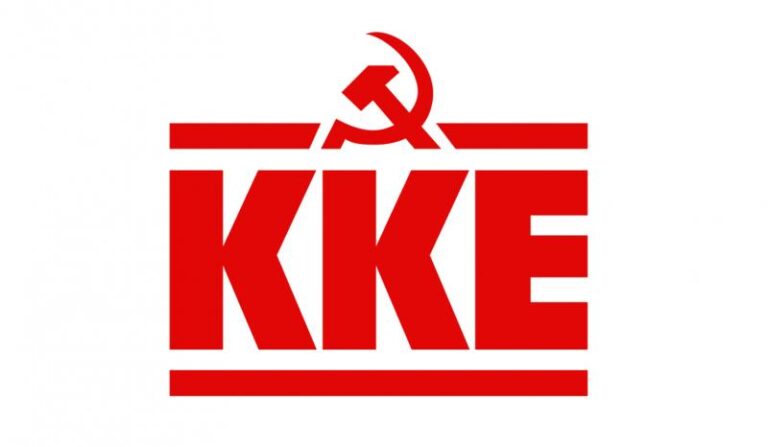 kke