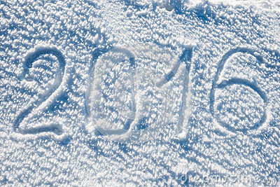 written-white-snow-new-year-61703347