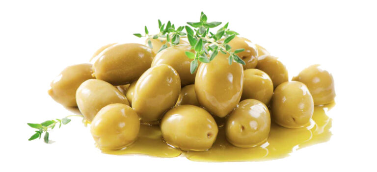 greenolives