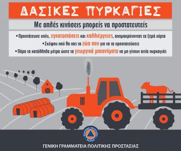 infographic pyrkagia 2